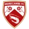 Morecambe