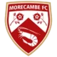 Morecambe
