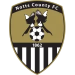 Notts County