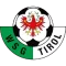 WSG Wattens