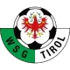 WSG Wattens