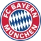 Bayern München