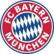 Bayern München