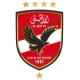 Al Ahly