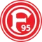 Fortuna Dusseldorf
