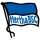 Hertha Berlin