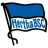 Hertha Berlin