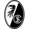 SC Freiburg