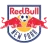 New York Red Bulls