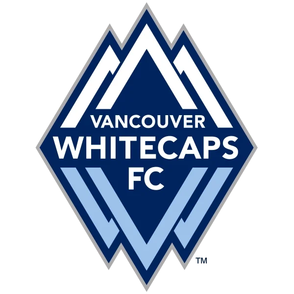 Vancouver Whitecaps