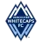 Vancouver Whitecaps