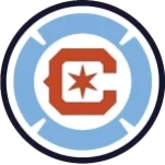 Chicago Fire