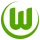 VfL Wolfsburg