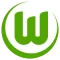 VfL Wolfsburg