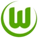 VfL Wolfsburg