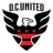 DC United
