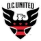DC United