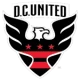 DC United