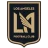 Los Angeles FC