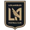 Los Angeles FC