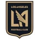 Los Angeles FC