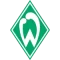 Werder Bremen