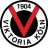FC Viktoria Koln