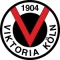 FC Viktoria Koln