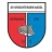SV Drochtersen/assel