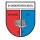 SV Drochtersen/assel