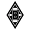 Borussia Mönchengladbach