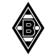 Borussia Monchengladbach