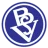 Bremer Sv