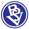 Bremer Sv