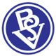 Bremer Sv