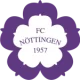 FC Nottingen