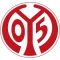 FSV Mainz 05