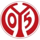 FSV Mainz 05