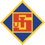 TuS Koblenz