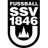 SSV Ulm 1846
