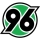 Hannover 96