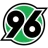 Hannover 96