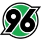 Hannover 96