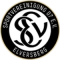 SV Elversberg