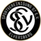 SV Elversberg