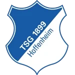 1899 Hoffenheim