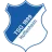 1899 Hoffenheim
