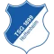 1899 Hoffenheim