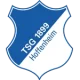 1899 Hoffenheim