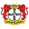Bayer Leverkusen